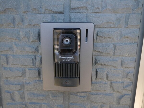 設備(★お部屋探しは株式会社タウンハウジング東京まで★)