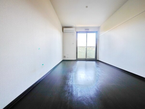 その他室内・内装(★お部屋探しはタウンハウジング高幡不動店まで★)