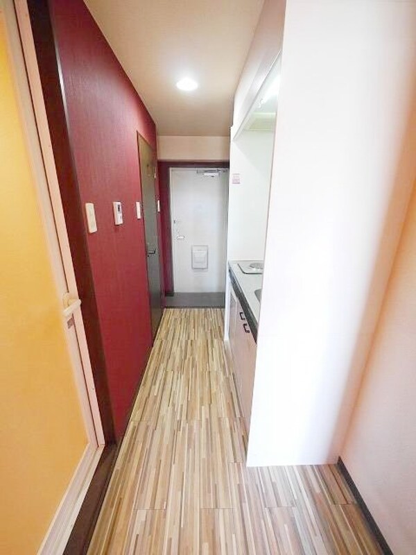 キッチン(★キッチンスペース★)