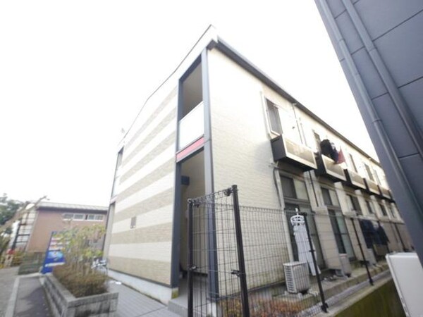 外観(★外観です★)