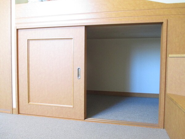 収納(★収納です★)