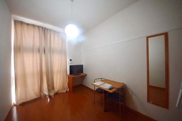 リビング・居室(★リビングです★)