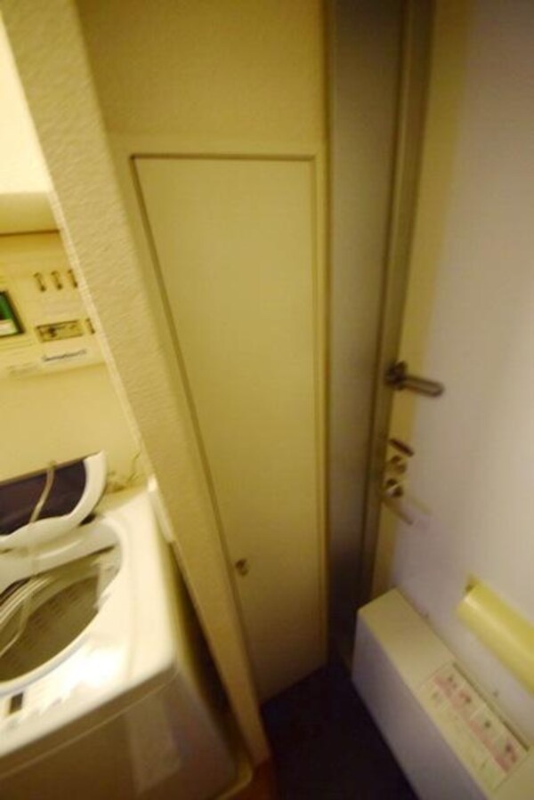 収納(★靴箱です★)