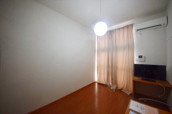 その他室内・内装(★居室です★)