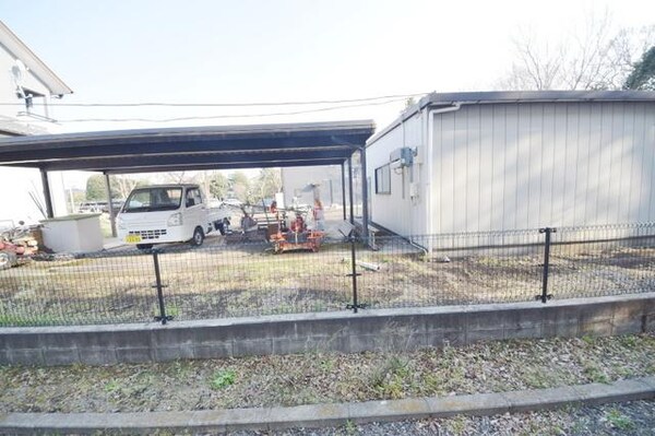 眺望(★景色です★)