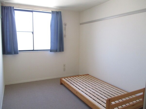 その他室内・内装(★居室です★)