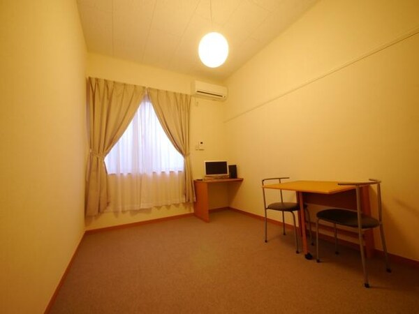 その他室内・内装(★居室です★)