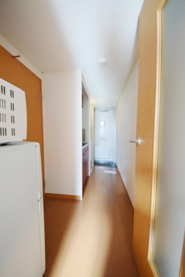 その他室内・内装(★キッチンスペースです★)