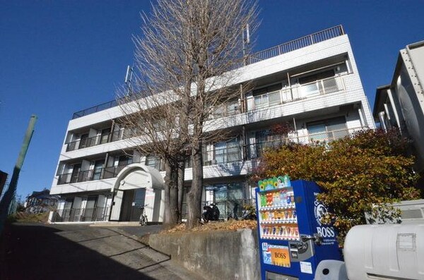 外観(★日当り良好★)