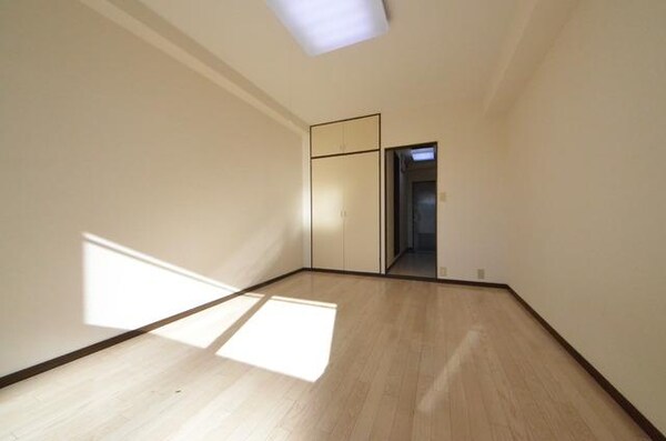 リビング・居室(☆やさしいフローリング☆)