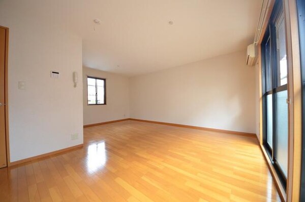 その他(リビング17帖)