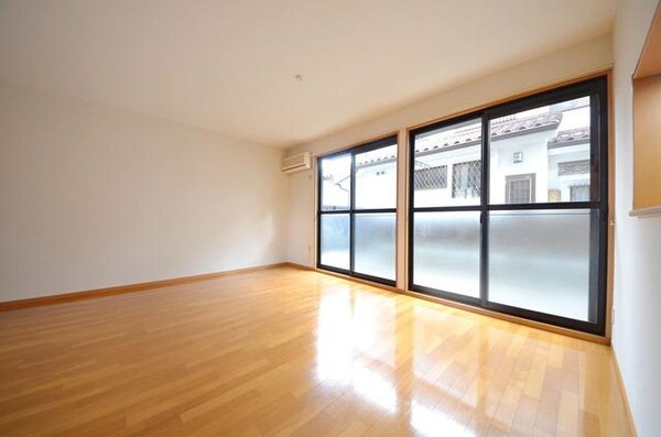 その他(リビング17帖)