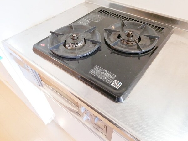 キッチン(★キッチンです★)