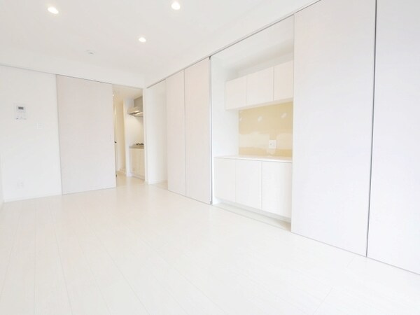 その他室内・内装(★洋室です★)