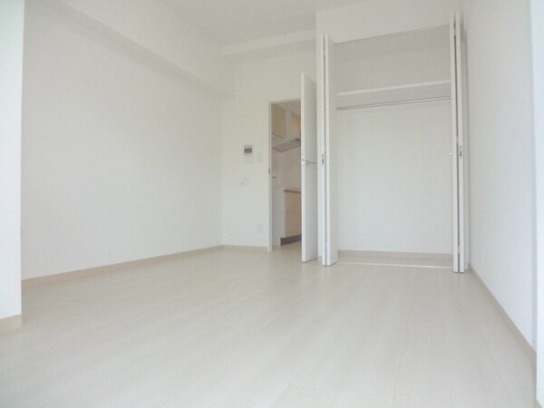 その他室内・内装(洋室7.5帖)