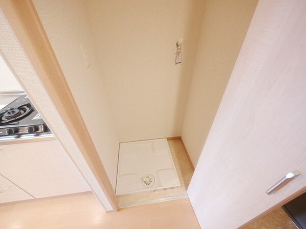 その他(★お部屋探しは、タウンハウジング多摩センター店へ★)