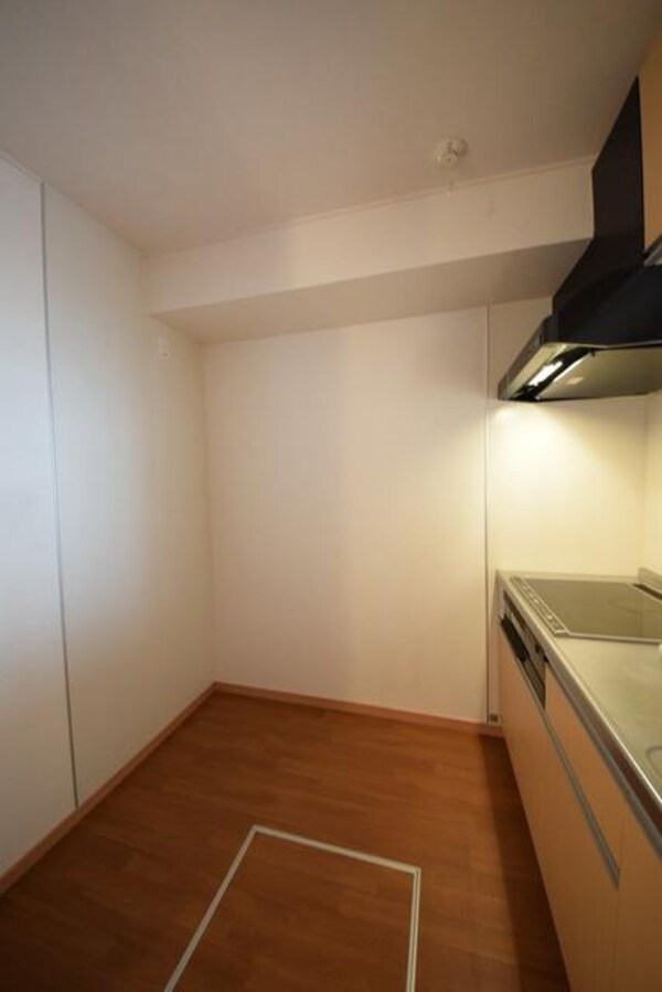 その他(☆キッチンスペース☆)