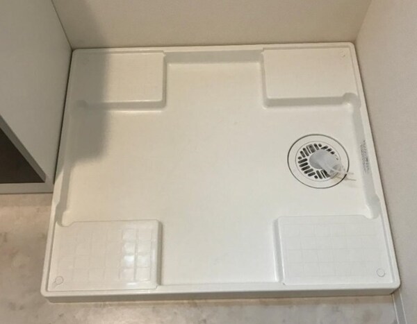 その他(室内・室内設備)