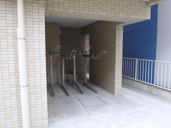 その他(★お部屋探しはタウンハウジング高幡不動店まで★)