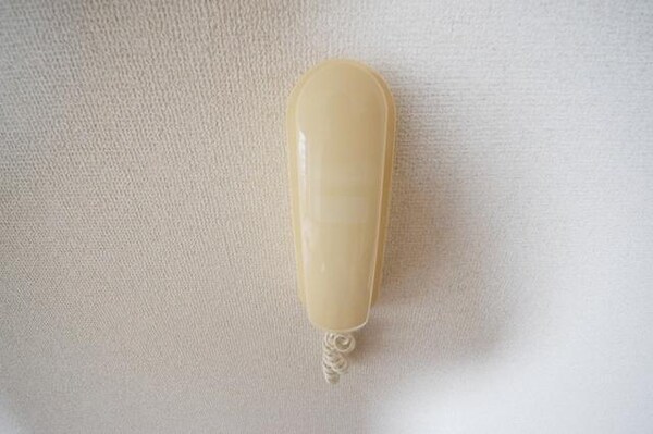 設備(★他号室の参考画像です★)