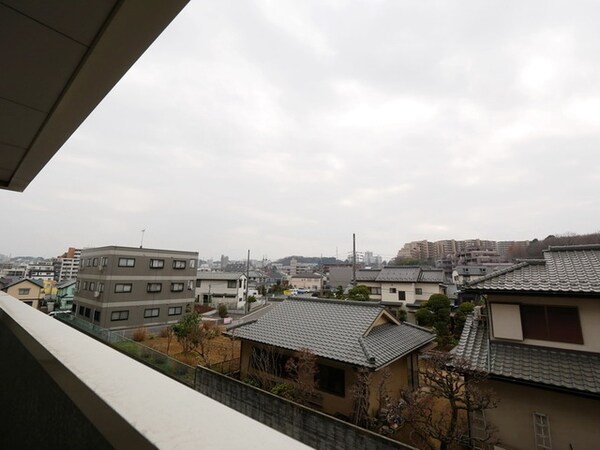 眺望(★景色です★)