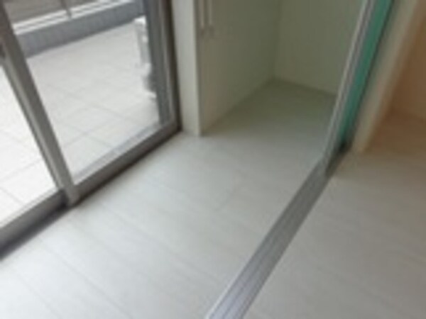 設備(★お部屋探しはタウンハウジング橋本店まで★)