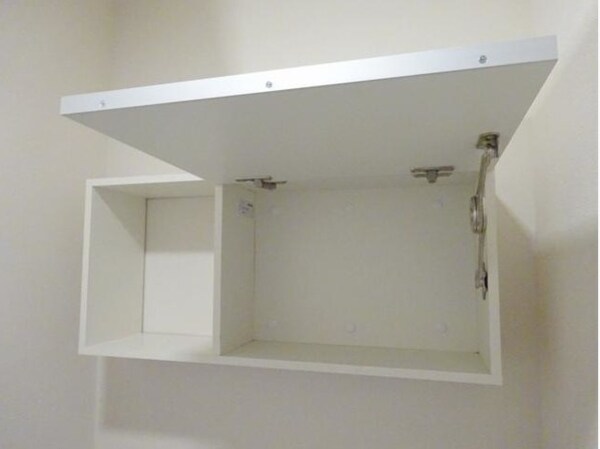 収納(★同施工会社参考写真★)