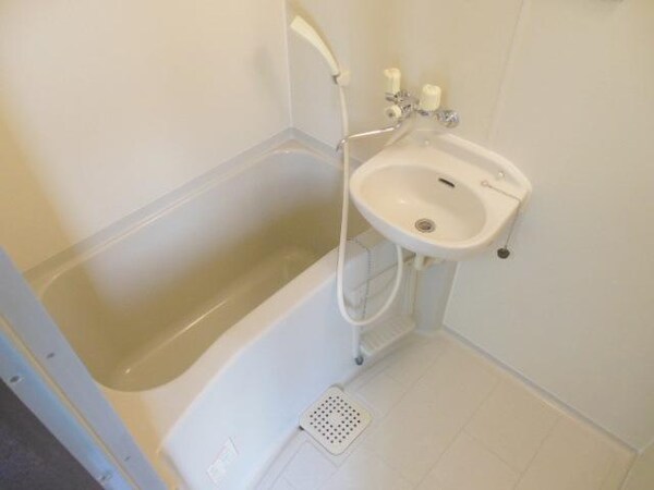 バス／シャワールーム等(★2点ユニット★)