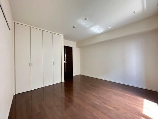 その他室内・内装(★お部屋探しはタウンハウジング高幡不動店まで★)