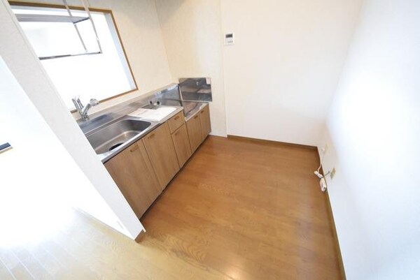 その他(★キッチンスペース☆)