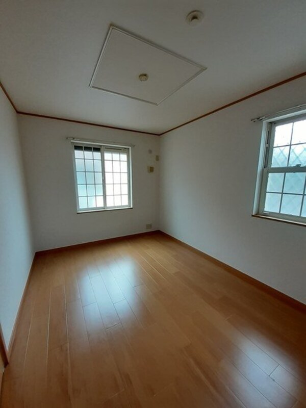 その他室内・内装(☆居室☆)