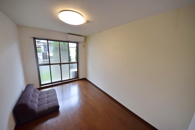 物件内観写真5　(★お問合せはタウンハウジングまで★)