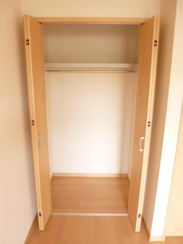 収納(★お問い合わせはタウンハウジング町田店まで★)
