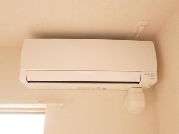 設備(★お問い合わせはタウンハウジング町田店まで★)