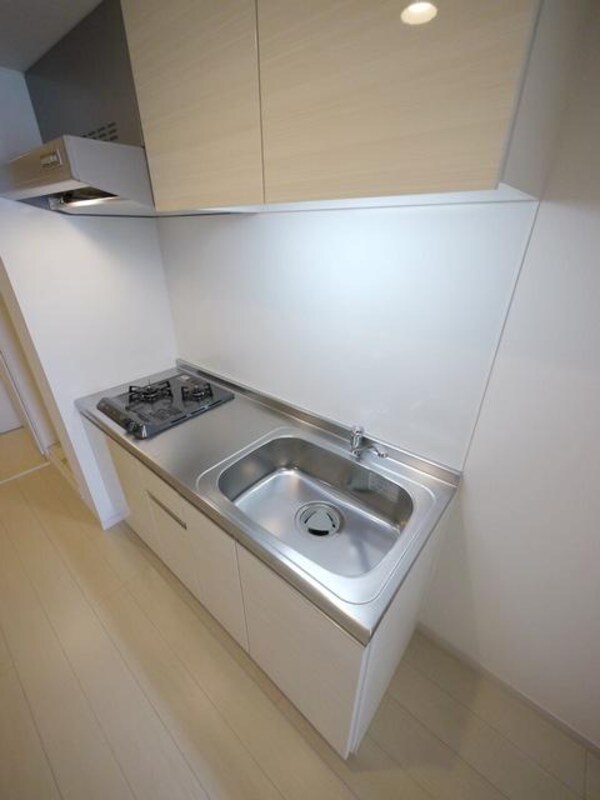 キッチン(★キッチンの様子★)