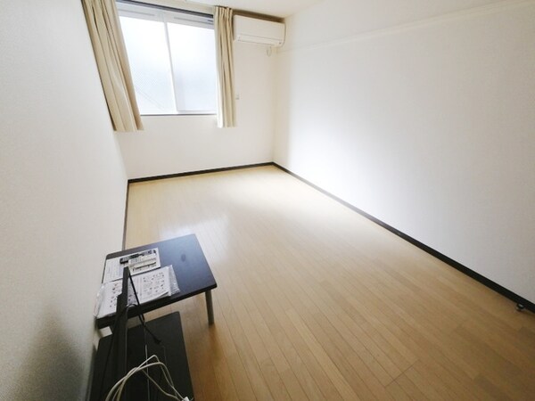 その他室内・内装(★リビングです★)