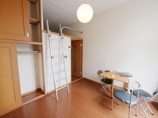 子供部屋(★お問い合わせはタウンハウジング橋本店までお願いしま★)