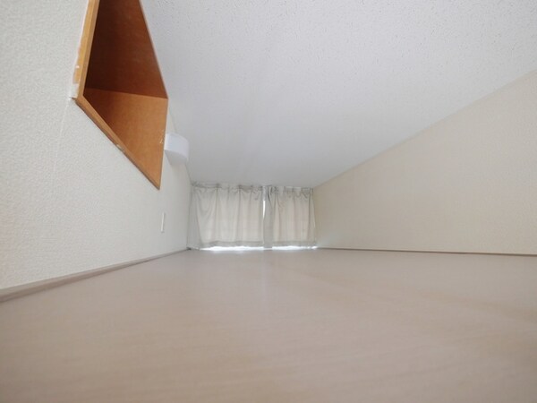 その他室内・内装(★お問い合わせはタウンハウジング橋本店までお願いしま★)