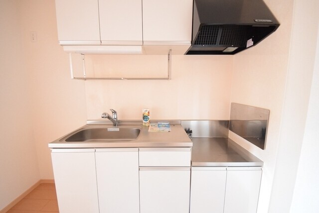 キッチン(★システムキッチン★)