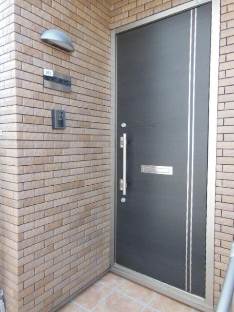 物件内観写真14　