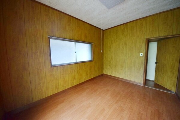 その他室内・内装(★明るいお部屋になっております★)