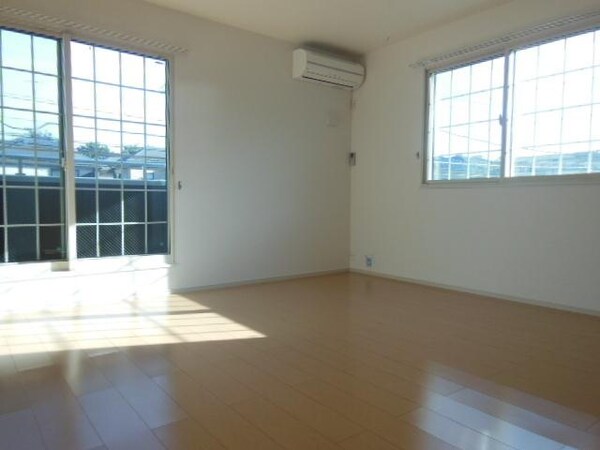 その他室内・内装(☆２面採光☆)