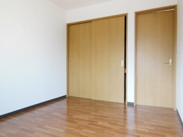 その他室内・内装(☆素敵なお部屋☆)