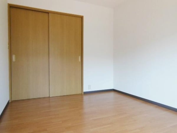 その他室内・内装(☆ゆったり自分の空間を☆)