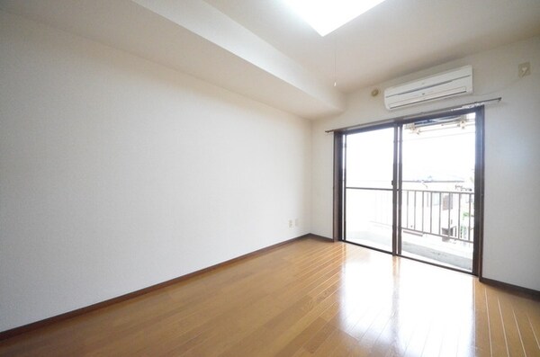 リビング・居室(☆陽当り良好なお部屋です☆)