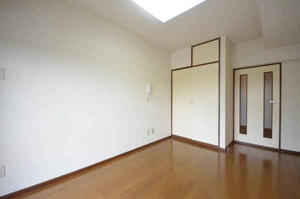 その他室内・内装(☆やさしいフローリング☆)