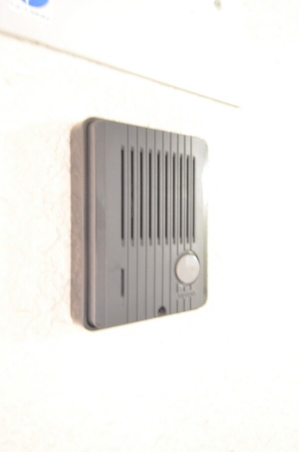 その他(☆ピンポ～～ン☆)