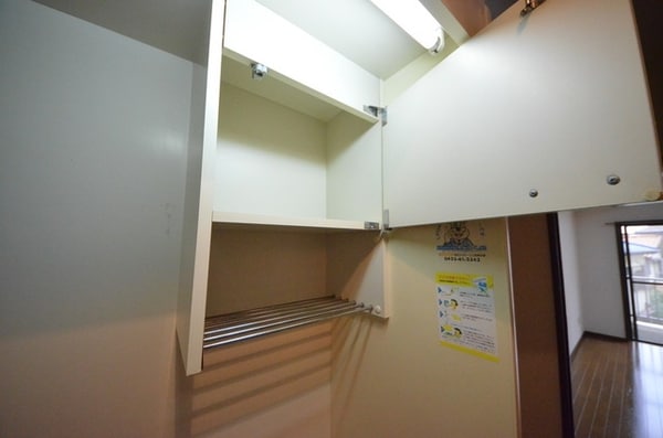 その他(☆調味料なども置けます☆)