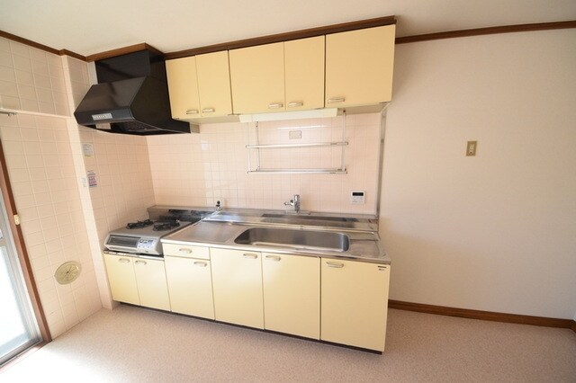 物件内観写真12　