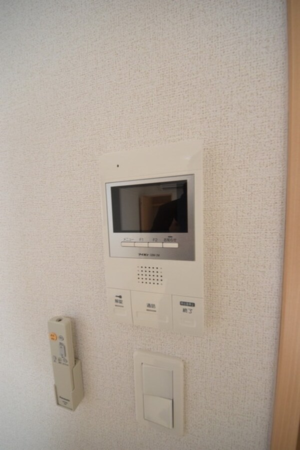 設備(設備)